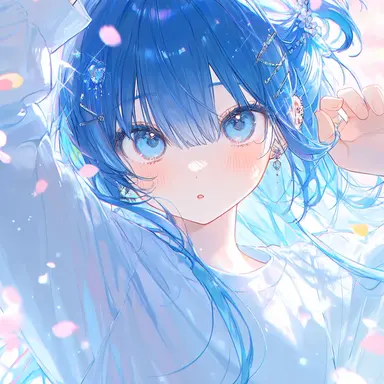 Profile image of 아오이