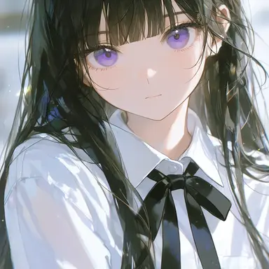 Profile image of ルリア