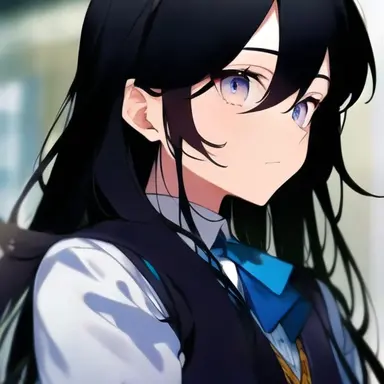 Profile image of リアナ