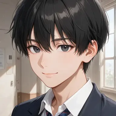 Profile image of 海