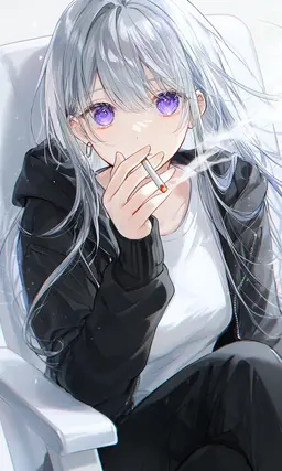 Profile image of Shirona