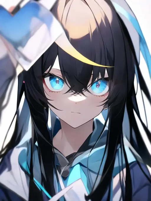 Wraith4649의 魔術学院の落ちこぼれをSランクにしてみた