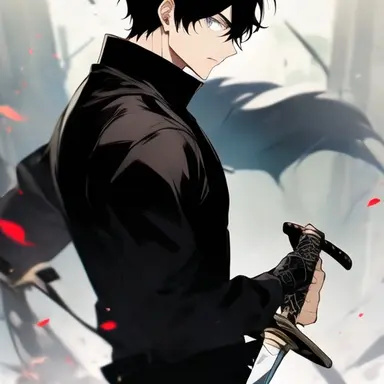 Profile image of コウキ