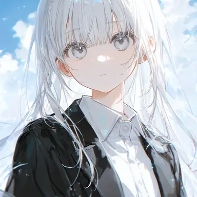 Profile image of 하쿠