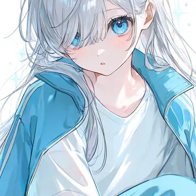 Profile image of 橘　一花