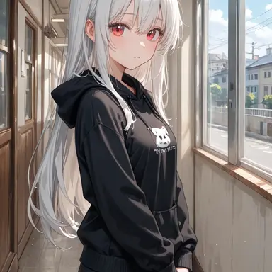 Profile image of 幽