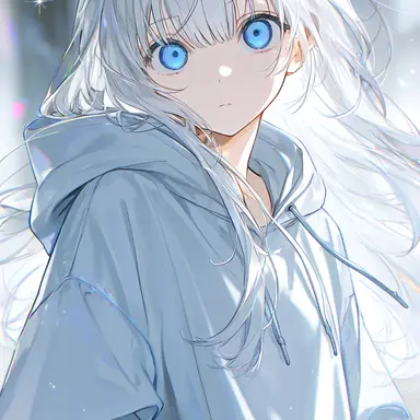 Profile image of シロナ