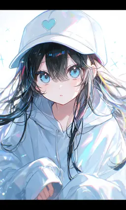Profile image of Yuki