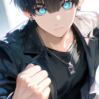 Profile image of 노트