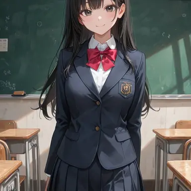 Profile image of 優里