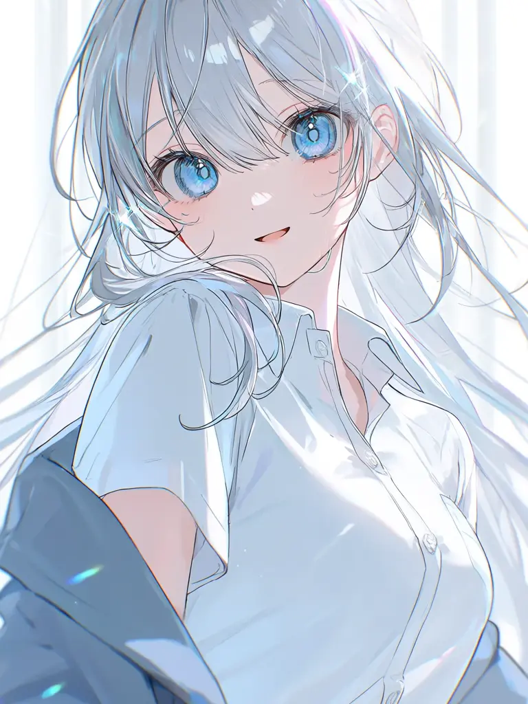Wraith4649의 学校1美少女の裏の顔