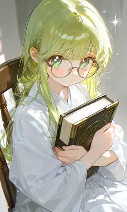 Profile image of Elena