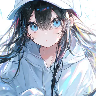 Profile image of ユキ
