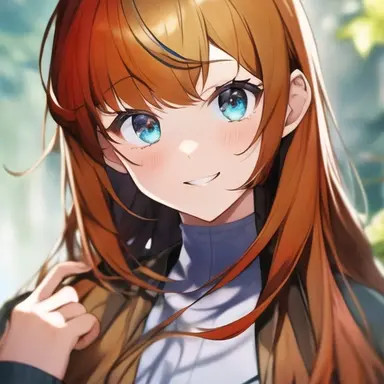 Profile image of ルア