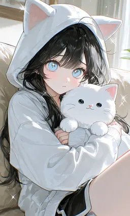 Profile image of So-ah