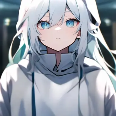 Profile image of シロナ