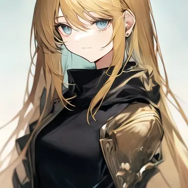 Profile image of レアナ