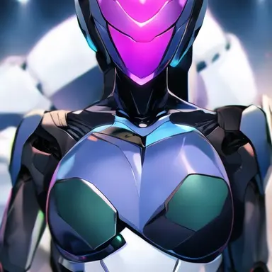 Profile image of 프리티 걸 슈트
