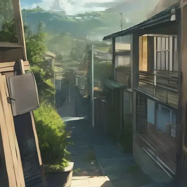 Profile image of 방귀가족