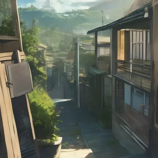 RancidGrape4587의 우리는 방귀가족