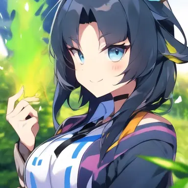 Profile image of 한방귀