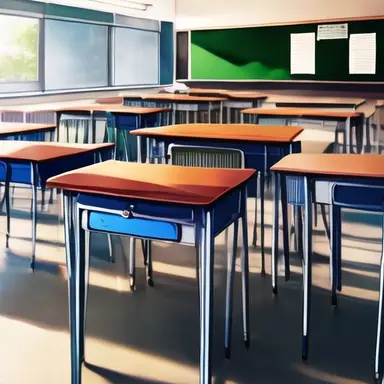 Profile image of 학교