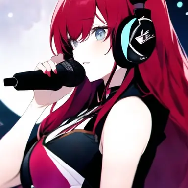 Profile image of 우타