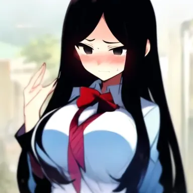 Profile image of 수진