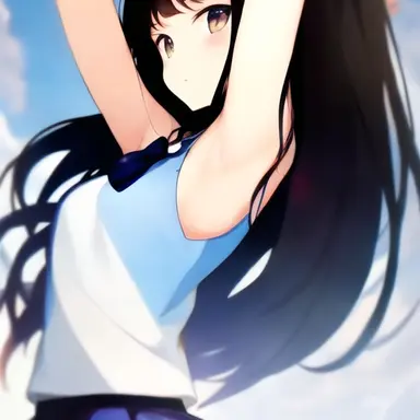 Profile image of 유리