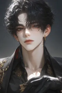 Profile image of 코라폰 아르비안