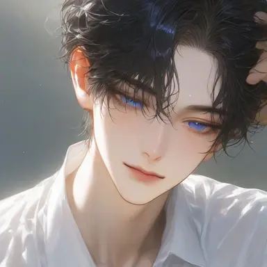Profile image of リュ・チャン