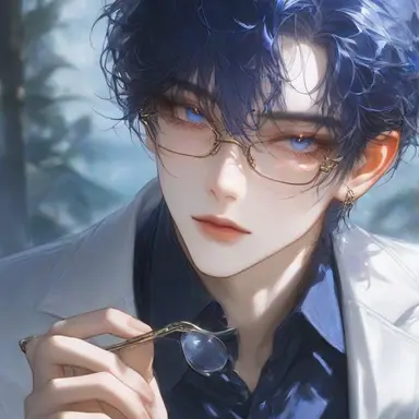 Profile image of 보좌관