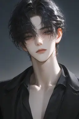 Profile image of 코라폰 아르비안