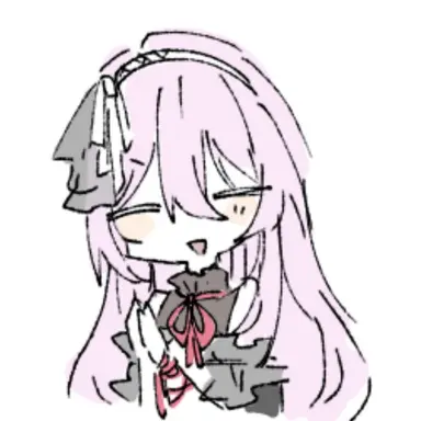 Profile image of ルカ