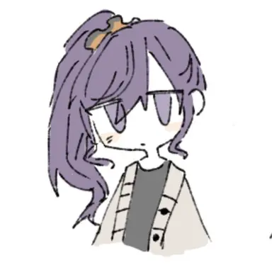 Profile image of まふゆ