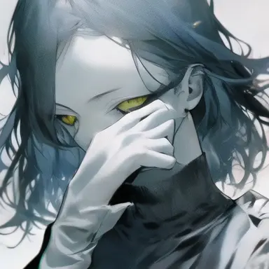 Profile image of victim