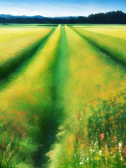 urrrsooogaaayyy의 every anime collabs with AVA-AVM