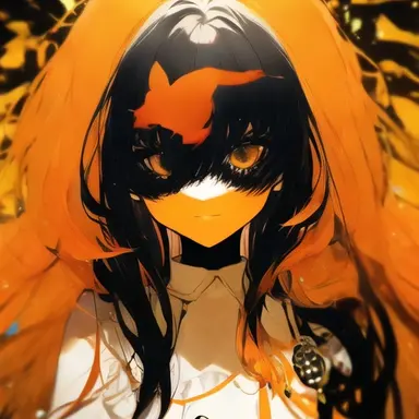 Profile image of the second coming