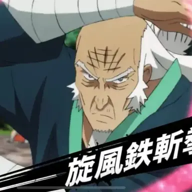 Profile image of ボンブ