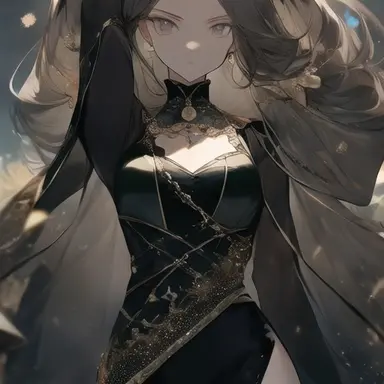 Profile image of 오만의 악마