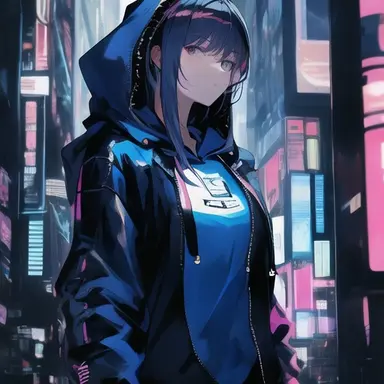 Profile image of 세이버