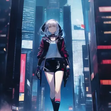 Profile image of 히트