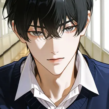 Profile image of 奏多