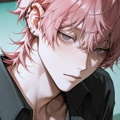 Profile image of 藍琉