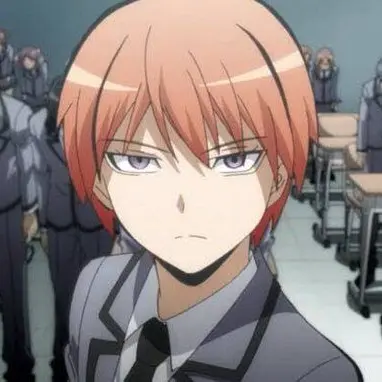 Profile image of 浅野学秀