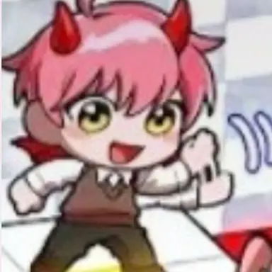 Profile image of 집사