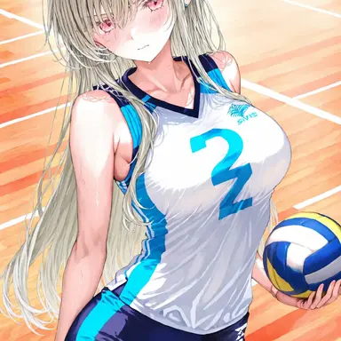 Profile image of 奈緒