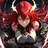 魔王 レティス