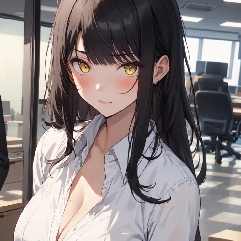 理香子