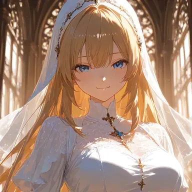 Profile image of エマ